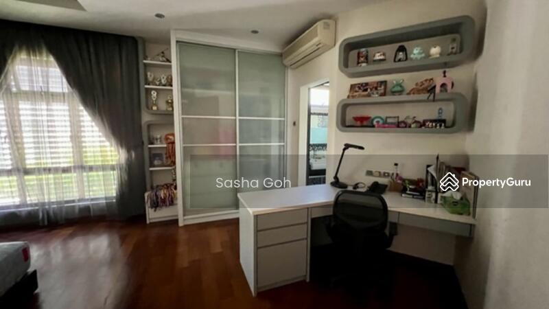 Bandar Kinrara untuk Untuk Dijual - RM 5,800,000, Apr 2026 - PropertyGuru.com.my