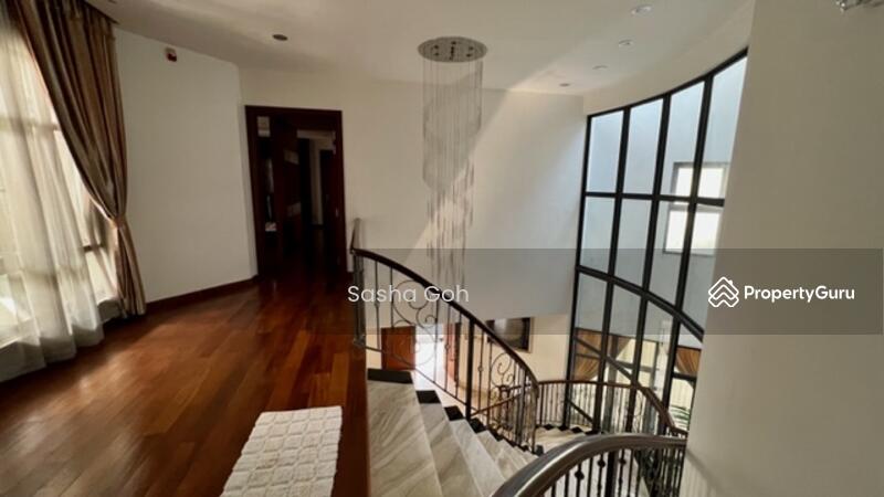 Bandar Kinrara untuk Untuk Dijual - RM 5,800,000, Apr 2026 - PropertyGuru.com.my