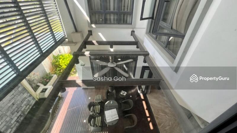Bandar Kinrara untuk Untuk Dijual - RM 5,800,000, Apr 2026 - PropertyGuru.com.my