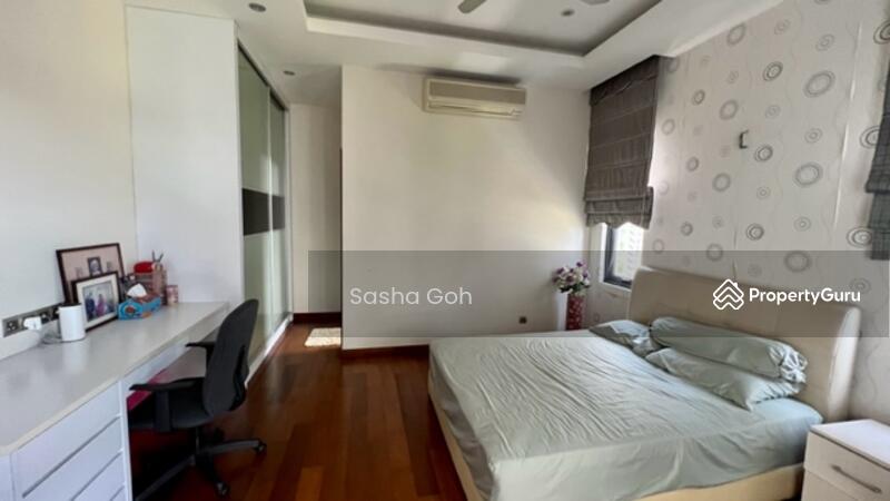 Bandar Kinrara untuk Untuk Dijual - RM 5,800,000, Apr 2026 - PropertyGuru.com.my