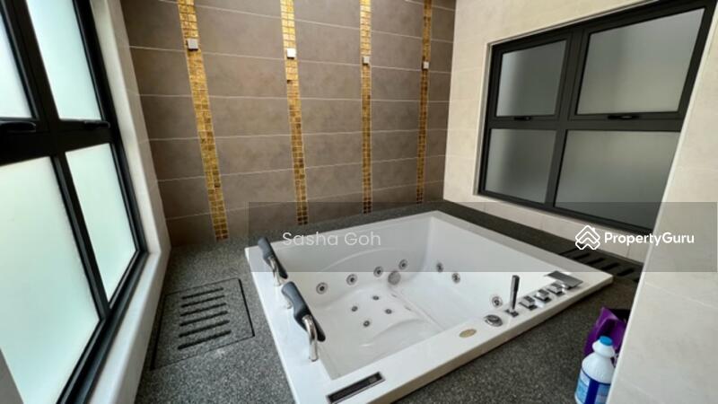 Bandar Kinrara untuk Untuk Dijual - RM 5,800,000, Apr 2026 - PropertyGuru.com.my