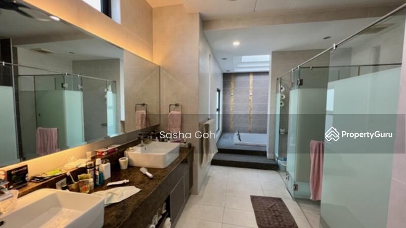 Bandar Kinrara untuk Untuk Dijual - RM 5,800,000, Apr 2026 - PropertyGuru.com.my