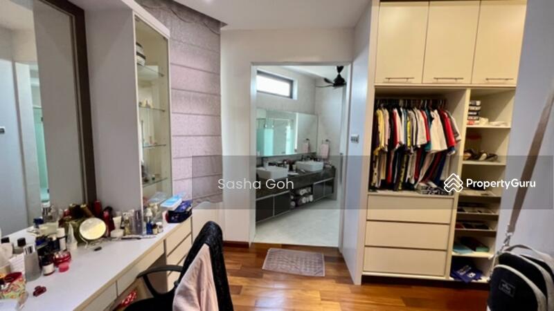 Bandar Kinrara untuk Untuk Dijual - RM 5,800,000, Apr 2026 - PropertyGuru.com.my