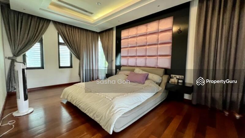 Bandar Kinrara untuk Untuk Dijual - RM 5,800,000, Apr 2026 - PropertyGuru.com.my