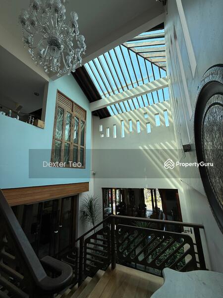 Bungalow for Sale in Country Heights (Kajang) - Dexter Teo - PropertyGuru.com.my