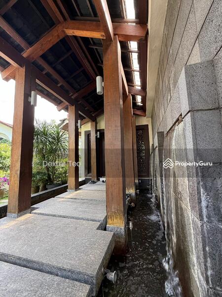 Bungalow for Sale in Country Heights (Kajang) - Dexter Teo - PropertyGuru.com.my