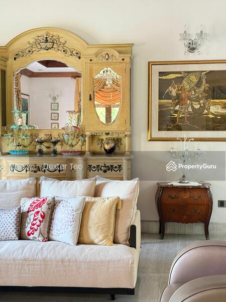 Bungalow for Sale in Country Heights (Kajang) - Dexter Teo - PropertyGuru.com.my