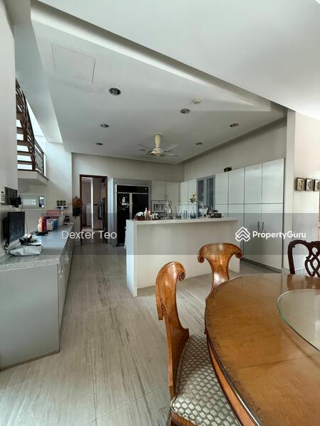 Bungalow for Sale in Country Heights (Kajang) - Dexter Teo - PropertyGuru.com.my