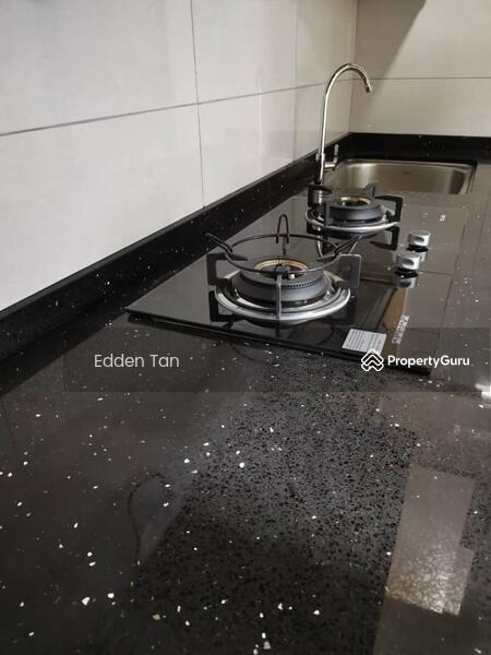 Service Residence for Rent at Conezion Residences - Edden Tan - PropertyGuru.com.my