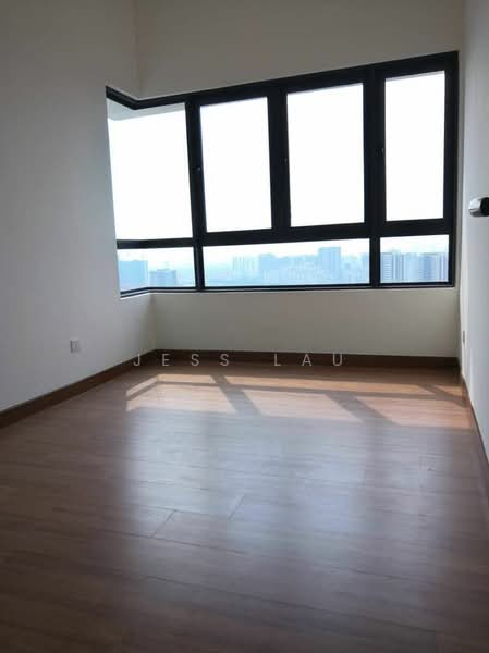 Condominium for Sale at The Link 2 Residences - Jess Lau - PropertyGuru.com.my