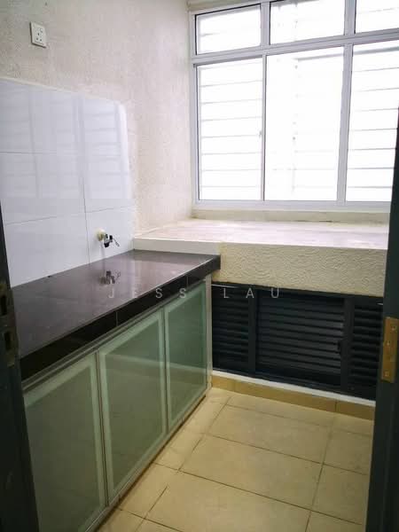 Condominium for Sale at The Link 2 Residences - Jess Lau - PropertyGuru.com.my