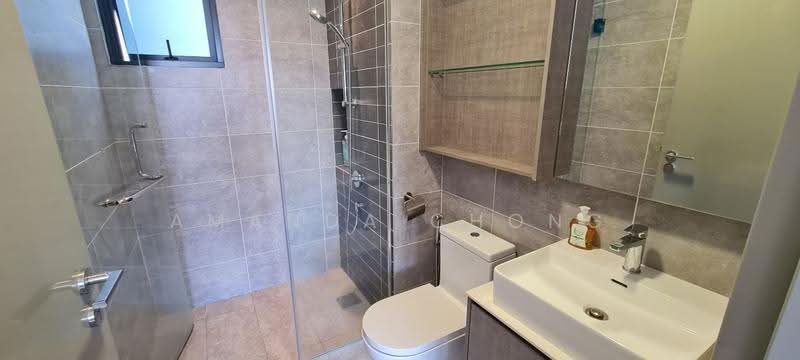 Service Residence for Sale at Millerz Square Serviced Residence - Amanda Chong - PropertyGuru.com.my