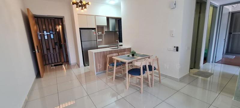 Service Residence for Sale at Millerz Square Serviced Residence - Amanda Chong - PropertyGuru.com.my