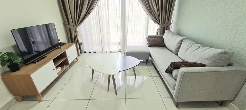 Service Residence for Sale at Millerz Square Serviced Residence - Amanda Chong - PropertyGuru.com.my