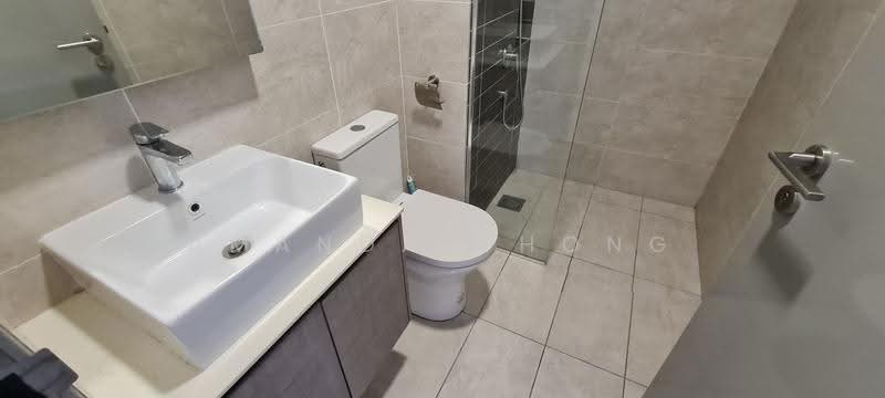 Service Residence for Sale at Millerz Square Serviced Residence - Amanda Chong - PropertyGuru.com.my