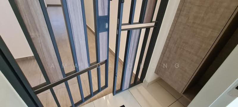 Service Residence for Sale at Millerz Square Serviced Residence - Amanda Chong - PropertyGuru.com.my