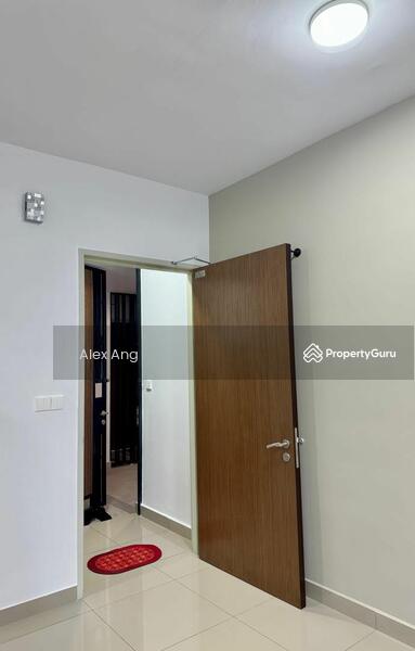 Kondominium untuk Disewa di Kuchai Sentral - Alex Ang - PropertyGuru.com.my
