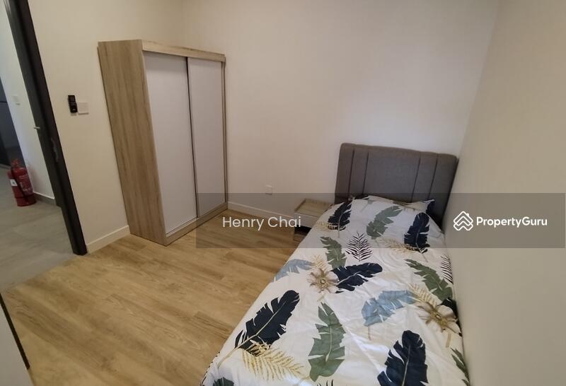 Office for Rent in Seksyen 13 (Petaling Jaya) - Henry Chai - PropertyGuru.com.my