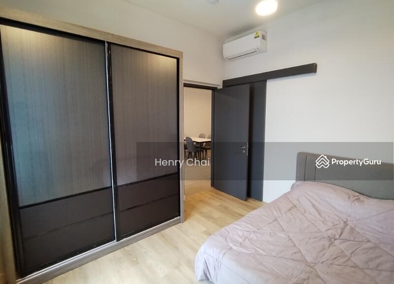 Office for Rent in Seksyen 13 (Petaling Jaya) - Henry Chai - PropertyGuru.com.my