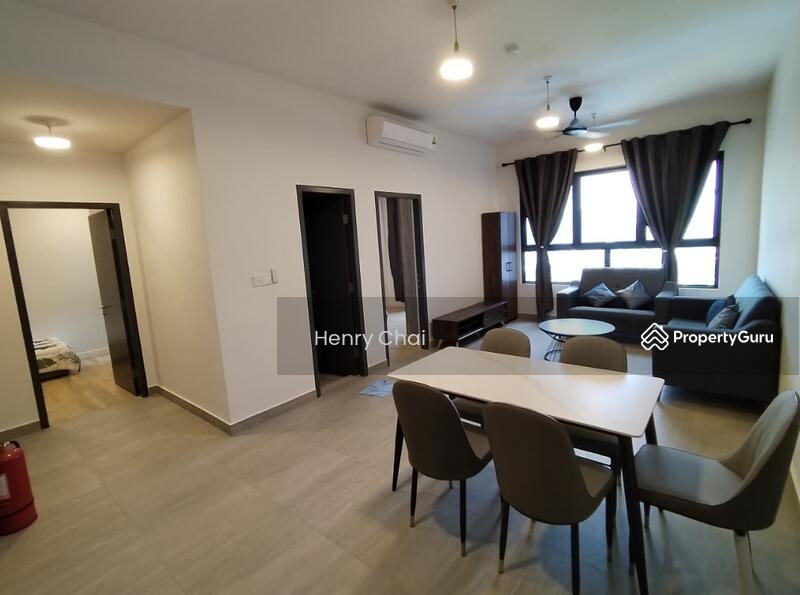 Office for Rent in Seksyen 13 (Petaling Jaya) - Henry Chai - PropertyGuru.com.my