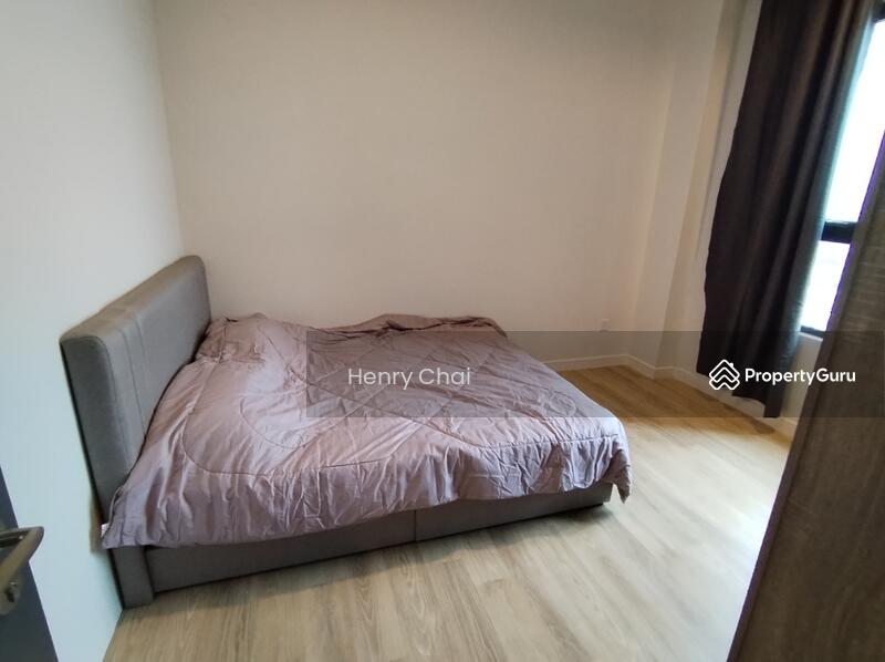 Office for Rent in Seksyen 13 (Petaling Jaya) - Henry Chai - PropertyGuru.com.my