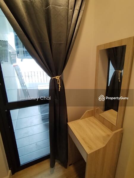 Office for Rent in Seksyen 13 (Petaling Jaya) - Henry Chai - PropertyGuru.com.my