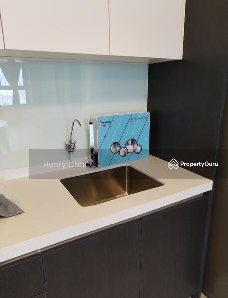 Office for Rent in Seksyen 13 (Petaling Jaya) - Henry Chai - PropertyGuru.com.my