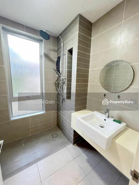 Rumah Teres untuk Disewa di Bandar Tropicana Aman (Telok Panglima Garang) - Charlie Gan - PropertyGuru.com.my