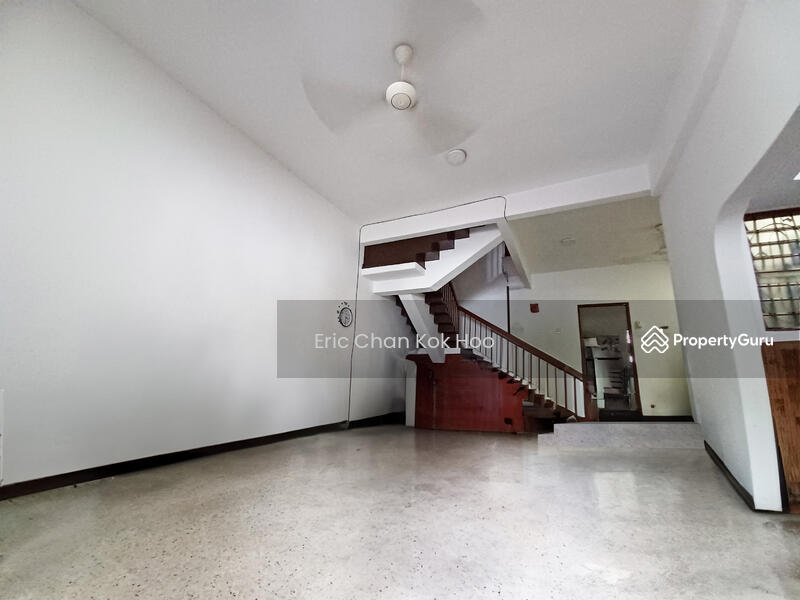 Untuk Disewa - Arvore Residence