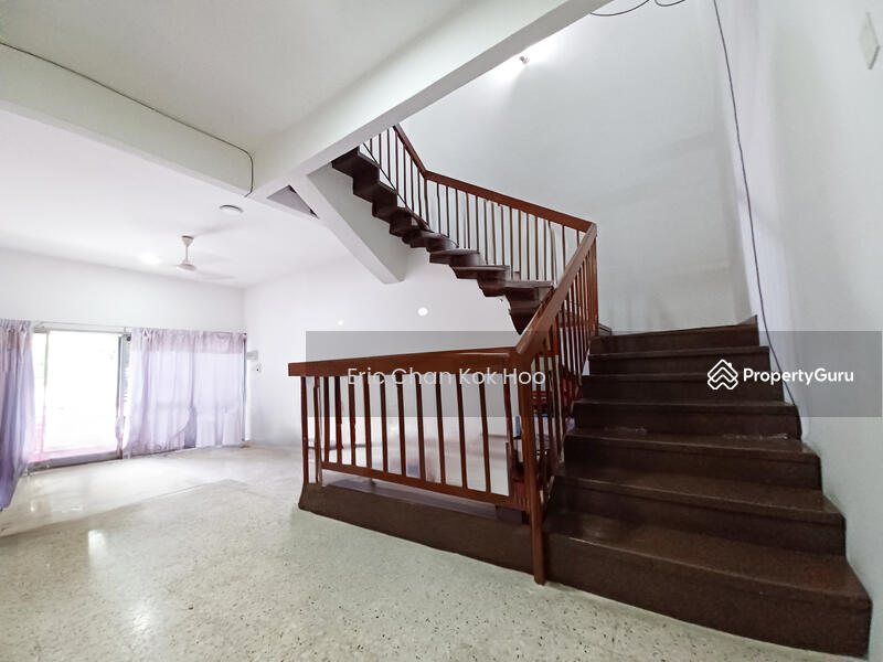 Untuk Disewa - Arvore Residence