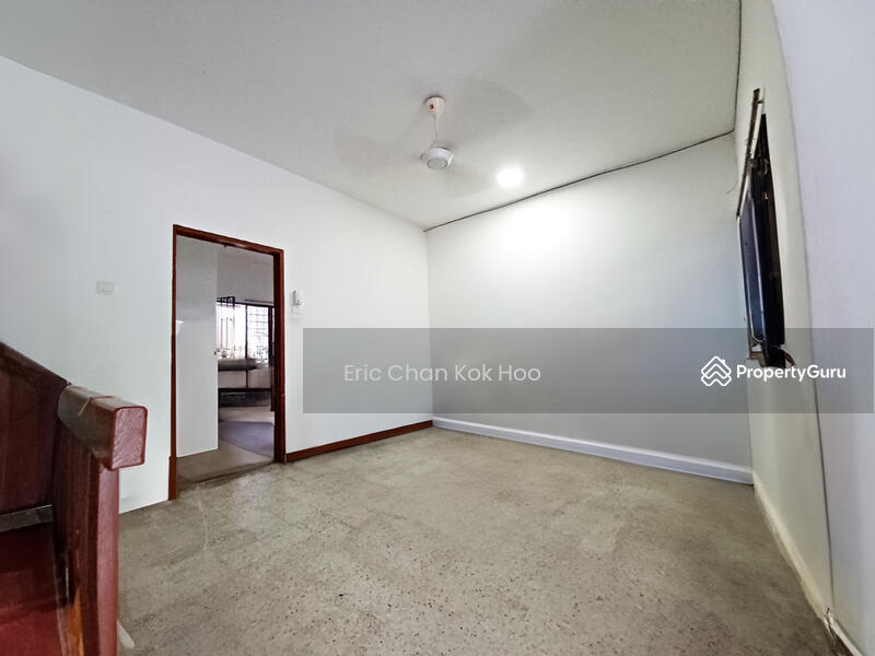 Untuk Disewa - Arvore Residence