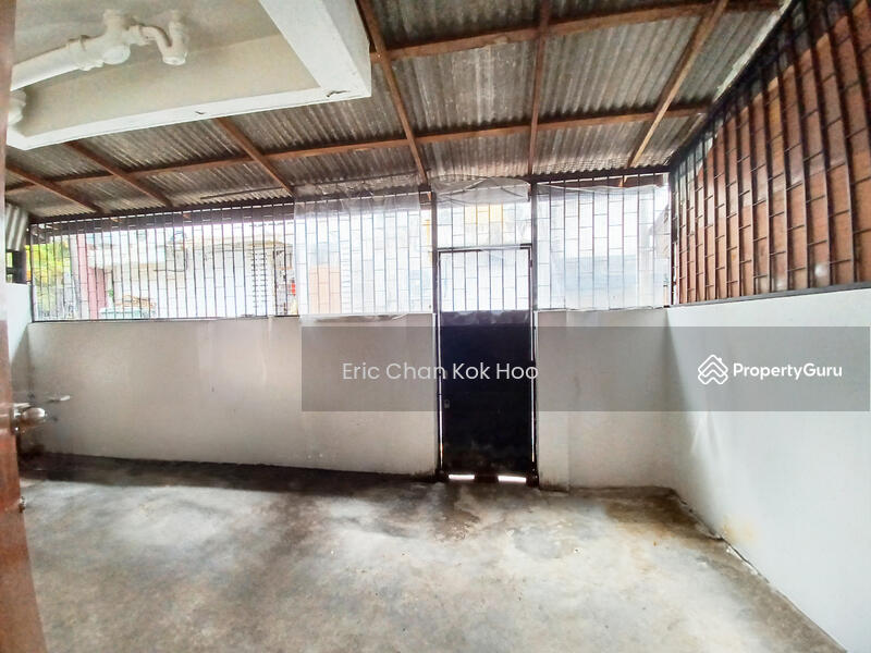 Untuk Disewa - Arvore Residence