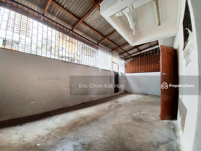 Untuk Disewa - Arvore Residence