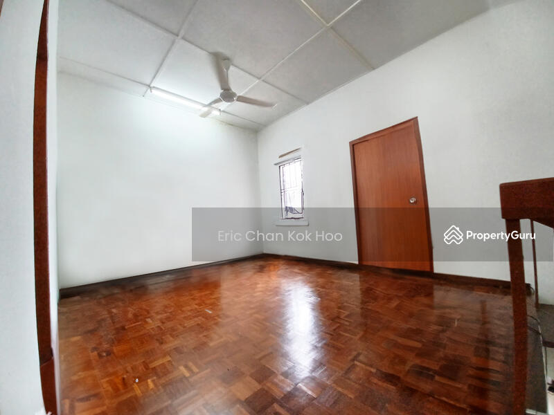 Untuk Disewa - Arvore Residence