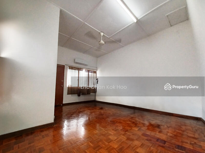 Untuk Disewa - Arvore Residence