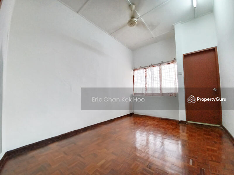 Untuk Disewa - Arvore Residence