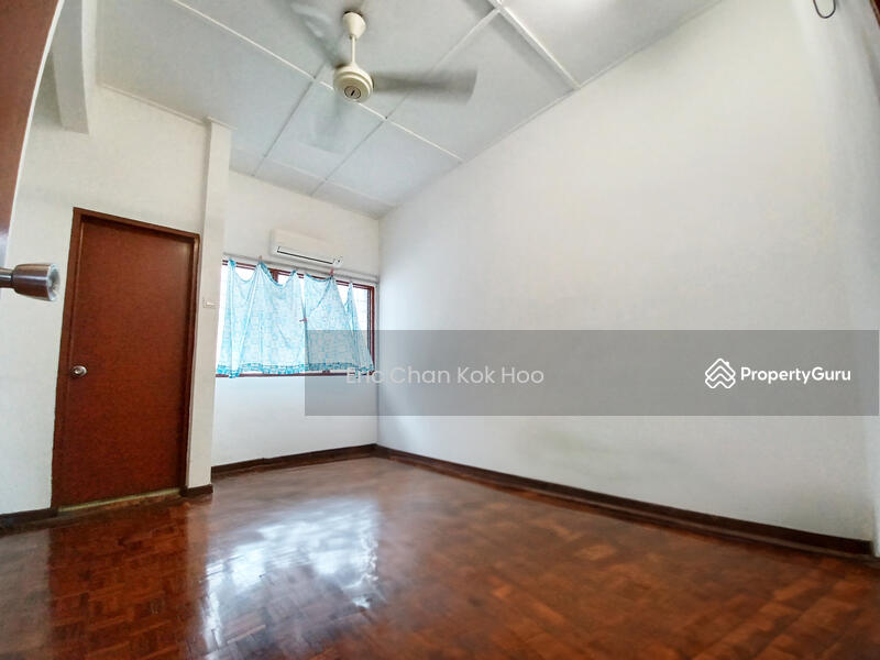 Untuk Disewa - Arvore Residence