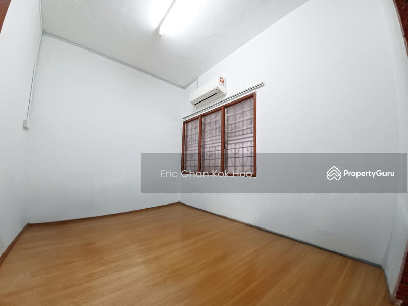 Untuk Disewa - Arvore Residence
