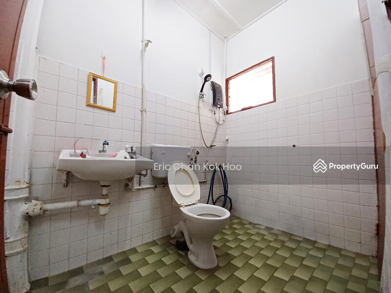 Untuk Disewa - Arvore Residence