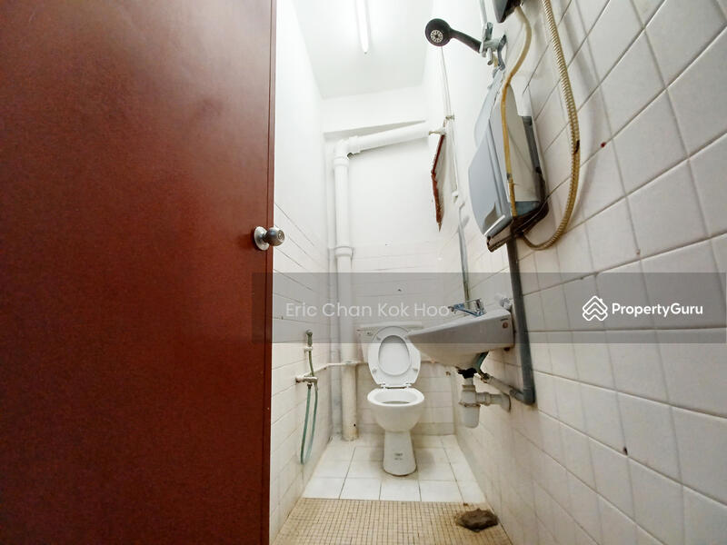 Untuk Disewa - Arvore Residence