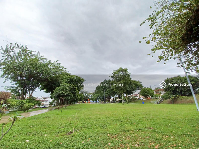 Untuk Disewa - Arvore Residence