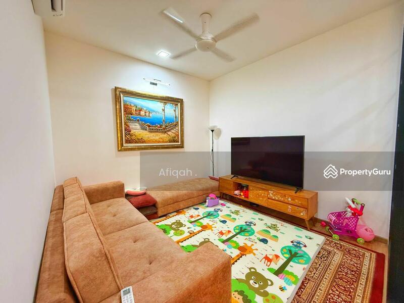 For Sale - Sejati Lakeside 2