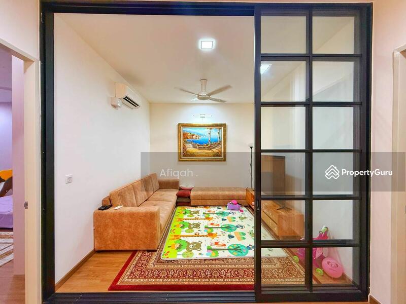 For Sale - Sejati Lakeside 2