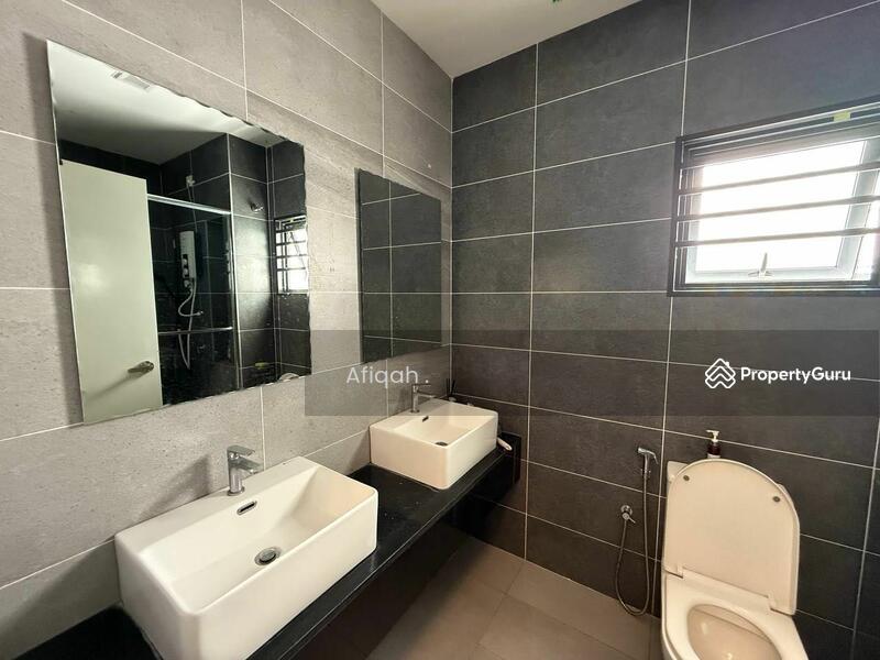 For Sale - Sejati Lakeside 2