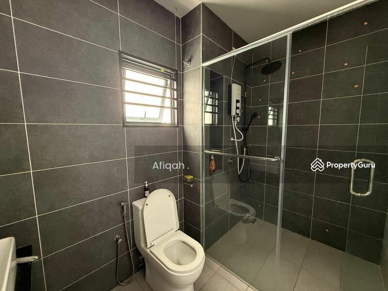 For Sale - Sejati Lakeside 2