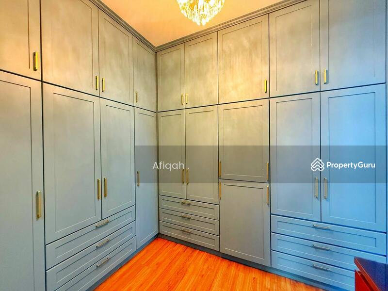 For Sale - Sejati Lakeside 2