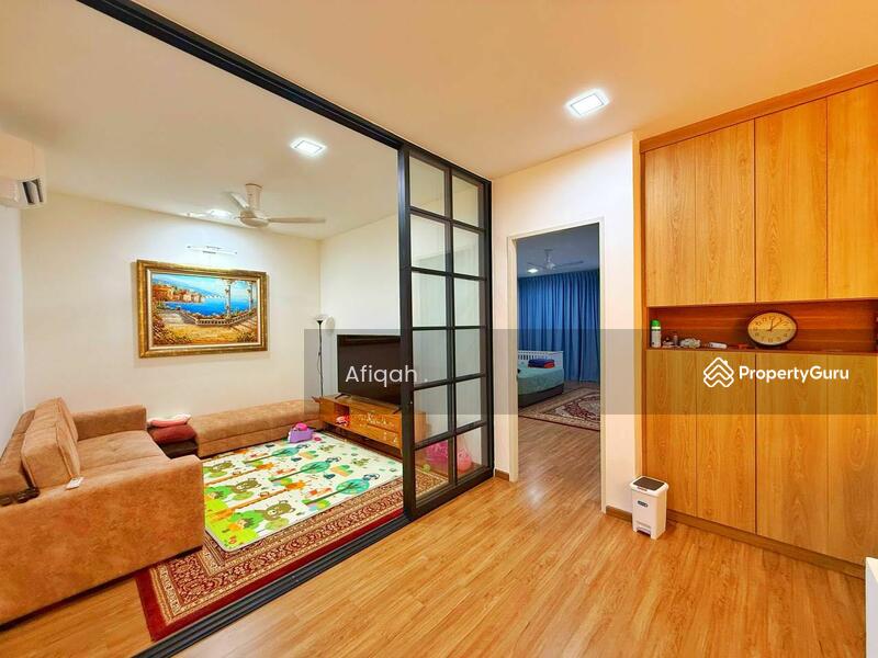 For Sale - Sejati Lakeside 2