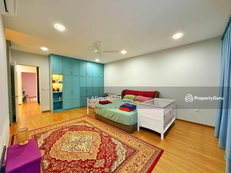 For Sale - Sejati Lakeside 2
