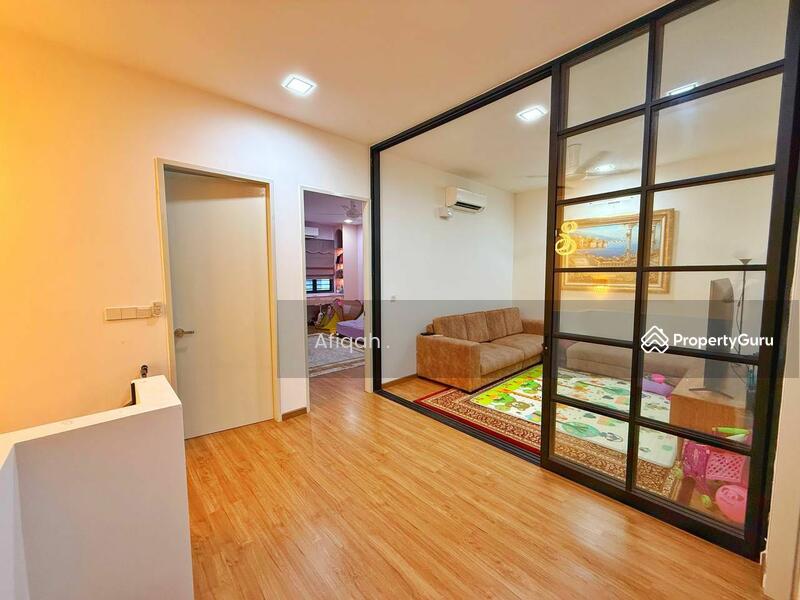 For Sale - Sejati Lakeside 2