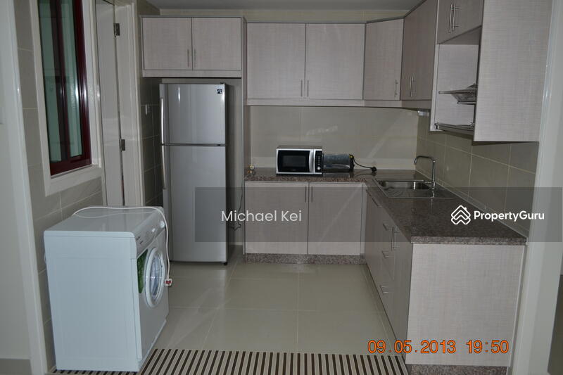 Condominium for Rent at Mutiara Residency - Michael Kei - PropertyGuru.com.my